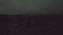 Sjezdovka Pařezovka, lanovka CineStar Express