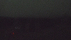 Sjezdovka Pařezovka, lanovka CineStar Express