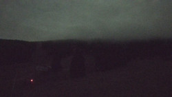 Sjezdovka Pařezovka, lanovka CineStar Express