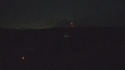 Sjezdovka Pařezovka, lanovka CineStar Express