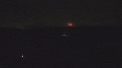 Sjezdovka Pařezovka, lanovka CineStar Express