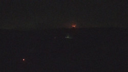 Sjezdovka Pařezovka, lanovka CineStar Express