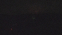 Sjezdovka Pařezovka, lanovka CineStar Express