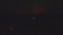 Sjezdovka Pařezovka, lanovka CineStar Express