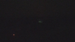 Sjezdovka Pařezovka, lanovka CineStar Express