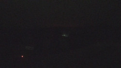 Sjezdovka Pařezovka, lanovka CineStar Express