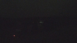 Sjezdovka Pařezovka, lanovka CineStar Express