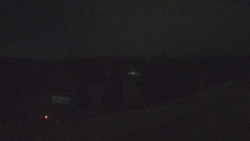 Sjezdovka Pařezovka, lanovka CineStar Express