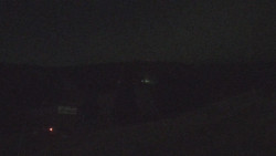 Sjezdovka Pařezovka, lanovka CineStar Express