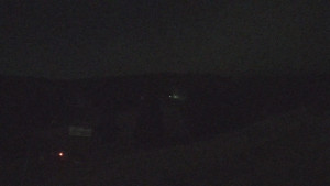 Skiareál Klínovec - Sjezdovka Pařezovka, lanovka CineStar Express - 11.11.2025 v 00:02 Skiareál Klínovec - Sjezdovka Pařezovka, lanovka CineStar Express - 11.11.2025 v 00:02