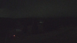 Sjezdovka Pařezovka, lanovka CineStar Express