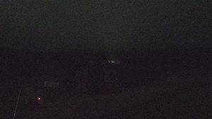 Skiareál Klínovec - Sjezdovka Pařezovka, lanovka CineStar Express - 11.11.2025 v 01:02 Skiareál Klínovec - Sjezdovka Pařezovka, lanovka CineStar Express - 11.11.2025 v 01:02