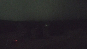 Skiareál Klínovec - Sjezdovka Pařezovka, lanovka CineStar Express - 11.11.2025 v 02:15 Skiareál Klínovec - Sjezdovka Pařezovka, lanovka CineStar Express - 11.11.2025 v 02:15