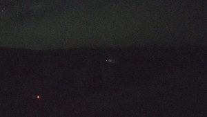 Skiareál Klínovec - Sjezdovka Pařezovka, lanovka CineStar Express - 11.11.2025 v 03:02 Skiareál Klínovec - Sjezdovka Pařezovka, lanovka CineStar Express - 11.11.2025 v 03:02