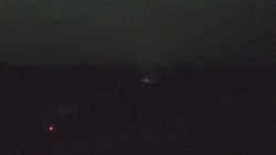 Sjezdovka Pařezovka, lanovka CineStar Express