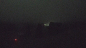 Skiareál Klínovec - Sjezdovka Pařezovka, lanovka CineStar Express - 11.11.2025 v 04:02 Skiareál Klínovec - Sjezdovka Pařezovka, lanovka CineStar Express - 11.11.2025 v 04:02