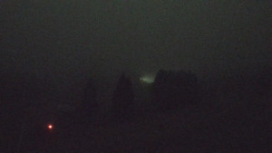 Skiareál Klínovec - Sjezdovka Pařezovka, lanovka CineStar Express - 11.11.2025 v 05:02 Skiareál Klínovec - Sjezdovka Pařezovka, lanovka CineStar Express - 11.11.2025 v 05:02