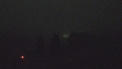 Sjezdovka Pařezovka, lanovka CineStar Express