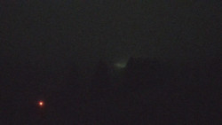 Sjezdovka Pařezovka, lanovka CineStar Express