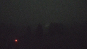 Skiareál Klínovec - Sjezdovka Pařezovka, lanovka CineStar Express - 11.11.2025 v 06:02 Skiareál Klínovec - Sjezdovka Pařezovka, lanovka CineStar Express - 11.11.2025 v 06:02