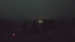 Sjezdovka Pařezovka, lanovka CineStar Express