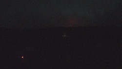 Sjezdovka Pařezovka, lanovka CineStar Express