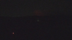 Sjezdovka Pařezovka, lanovka CineStar Express