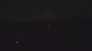 Skiareál Klínovec - Sjezdovka Pařezovka, lanovka CineStar Express - 11.11.2025 v 19:02 Skiareál Klínovec - Sjezdovka Pařezovka, lanovka CineStar Express - 11.11.2025 v 19:02