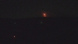 Sjezdovka Pařezovka, lanovka CineStar Express