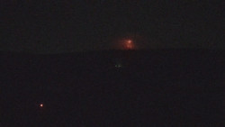 Sjezdovka Pařezovka, lanovka CineStar Express