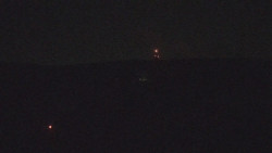 Sjezdovka Pařezovka, lanovka CineStar Express