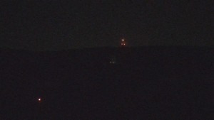 Skiareál Klínovec - Sjezdovka Pařezovka, lanovka CineStar Express - 11.11.2025 v 20:02 Skiareál Klínovec - Sjezdovka Pařezovka, lanovka CineStar Express - 11.11.2025 v 20:02