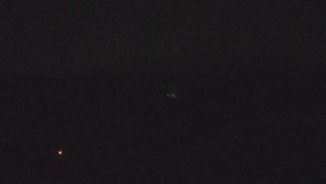 Skiareál Klínovec - Sjezdovka Pařezovka, lanovka CineStar Express - 11.11.2025 v 21:02 Skiareál Klínovec - Sjezdovka Pařezovka, lanovka CineStar Express - 11.11.2025 v 21:02