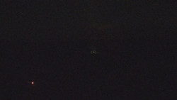 Sjezdovka Pařezovka, lanovka CineStar Express