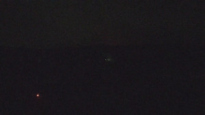 Skiareál Klínovec - Sjezdovka Pařezovka, lanovka CineStar Express - 11.11.2025 v 22:02 Skiareál Klínovec - Sjezdovka Pařezovka, lanovka CineStar Express - 11.11.2025 v 22:02