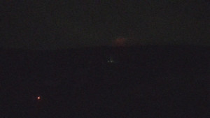 Skiareál Klínovec - Sjezdovka Pařezovka, lanovka CineStar Express - 11.11.2025 v 23:02 Skiareál Klínovec - Sjezdovka Pařezovka, lanovka CineStar Express - 11.11.2025 v 23:02