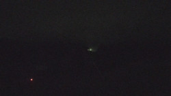 Sjezdovka Pařezovka, lanovka CineStar Express