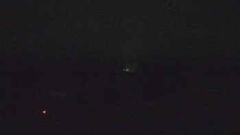 Snímek 12.11.2025 v 00:02