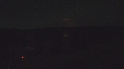 Sjezdovka Pařezovka, lanovka CineStar Express