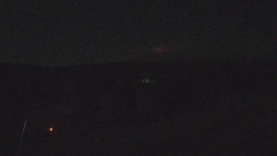 Sjezdovka Pařezovka, lanovka CineStar Express