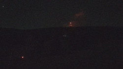 Sjezdovka Pařezovka, lanovka CineStar Express