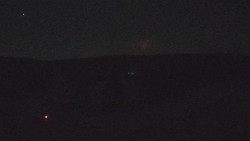 Sjezdovka Pařezovka, lanovka CineStar Express