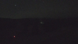 Sjezdovka Pařezovka, lanovka CineStar Express