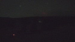 Sjezdovka Pařezovka, lanovka CineStar Express