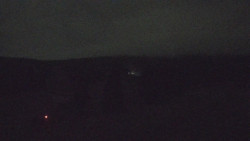 Sjezdovka Pařezovka, lanovka CineStar Express