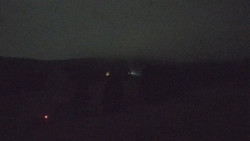 Sjezdovka Pařezovka, lanovka CineStar Express