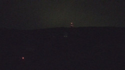 Sjezdovka Pařezovka, lanovka CineStar Express