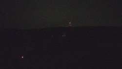 Sjezdovka Pařezovka, lanovka CineStar Express