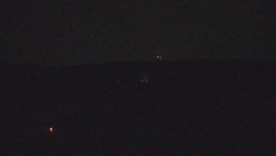 Sjezdovka Pařezovka, lanovka CineStar Express