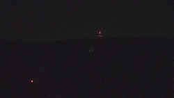 Sjezdovka Pařezovka, lanovka CineStar Express